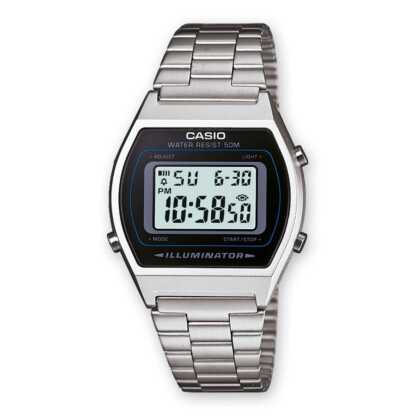 Rellotge Casio Unisex