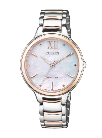 Rellotge Mujer Citizen