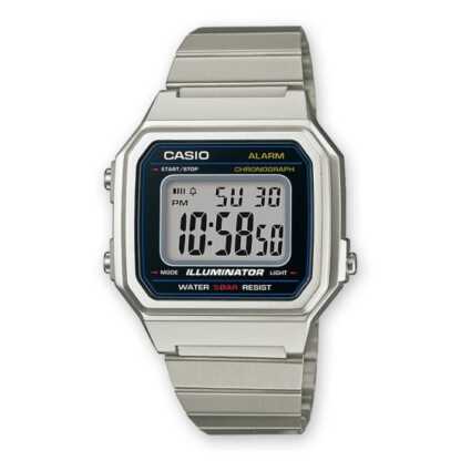 Rellotge Casio Unisex