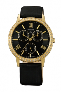 Rellotge Dona Orient
