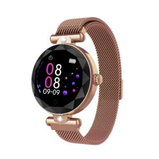 Rellotge Dona Smart bracelet intel-ligente