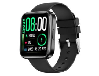 SMARTWATCH BLUETOOTH