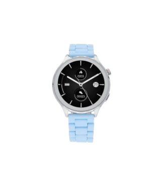 SMARTWATCH SV-40DF-5
